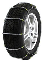 Quality chain 1034 for sale  Rowland Heights
