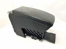 Passat center arm for sale  CHELMSFORD