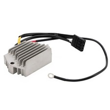 Voltage regulator fits for sale  LEICESTER