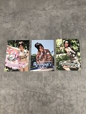 Asami oda trading for sale  BARNSLEY