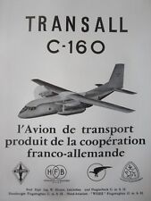 1962 pub nord d'occasion  Yport