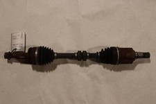 2015 2020 infiniti for sale  Inman