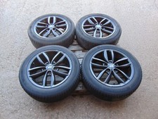 Mini countryman alloy for sale  KINGSBRIDGE