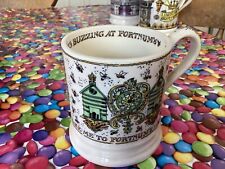 Emma bridgewater fortnum for sale  SANDBACH