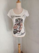 Shirt relish pari usato  Canneto sull'Oglio