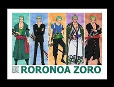 Piece piratenjäger zorro gebraucht kaufen  Regensburg