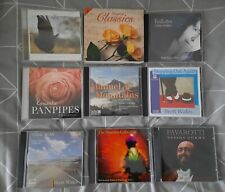 Classical music bundle for sale  RUSHDEN