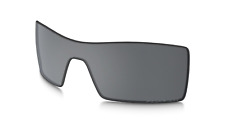 Oakley oem oil for sale  Miami