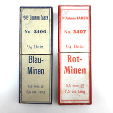 Johann faber 1x3 gebraucht kaufen Johann faber 1x3 gebraucht kaufen  Schwandorf