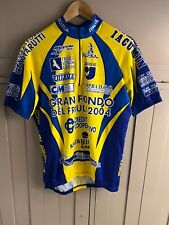 Bicycle line gran for sale  LEWES