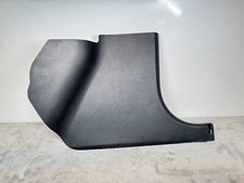 Mercedes benz a2046881506 for sale  Conifer
