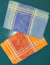 Garnier thiebaut lot d'occasion  Taverny