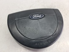 Ford fiesta steering for sale  BEVERLEY