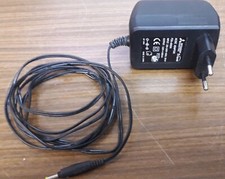 Stecker netzteil mitsubishi gebraucht kaufen  Königs Wusterhausen