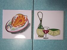 Vintage 50s 60s for sale  SALISBURY