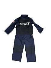 Swat team police for sale  Virginia Beach