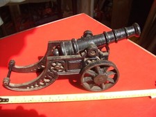 Large cast iron for sale  WORCESTER