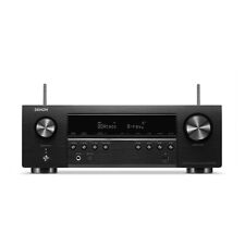 Denon avr s760h gebraucht kaufen  Eilenburg