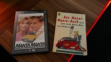 witze manta gebraucht kaufen witze manta gebraucht kaufen Voerde (Niederrhein)