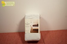 Threshold full box for sale  Northwood