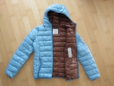 Liver jacke übergangsjacke gebraucht kaufen  Hochdorf
