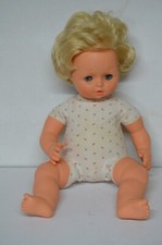 fisher price puppe gebraucht kaufen fisher price puppe gebraucht kaufen Kümmersbruck