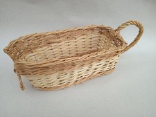 Ancien porte bouteille d'occasion  Beaurepaire