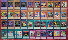 Yugioh pegasus toon for sale  Brooklyn