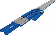 Kreg accu cut for sale  Tulsa