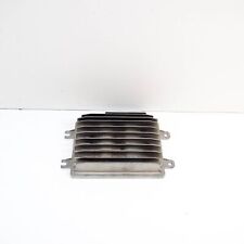 Audi sportback tron for sale  UK