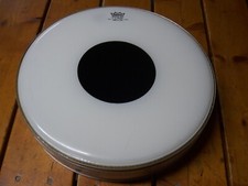 Remo smooth white for sale  Groveton