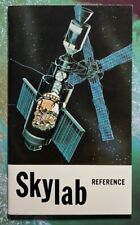 Mcdonnell douglas skylab for sale  Titusville