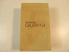 Samsung galaxy smart for sale  Vancouver