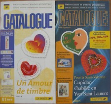 Revue catalogue hiver d'occasion  Bondues