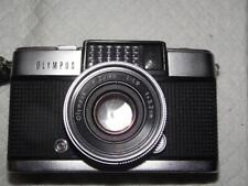 olympus pen for sale  Gilboa