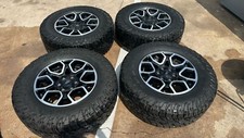 Like new ford for sale  Houston