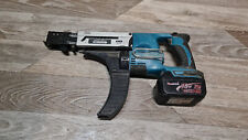 Makita dfr550 lxt for sale  NORWICH