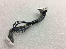 47lw5700 power supply for sale  Arlington