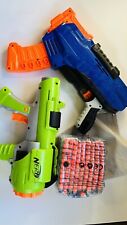 Two nerf guns for sale  Sidney