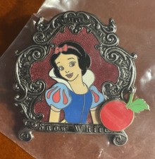 Disney wdw 400 d'occasion  Expédié en Belgium