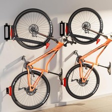 Pack swivel bike for sale  Anaheim