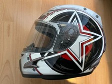 Kbc moto design for sale  BRISTOL
