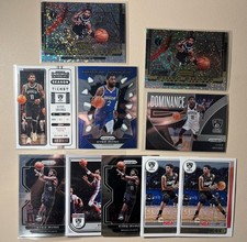 mavs celtics for sale mavs celtics for sale Eagle Mountain