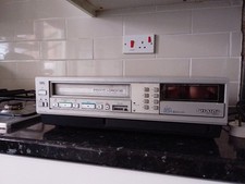 Vintage 1980s sharp for sale  SOUTHEND-ON-SEA