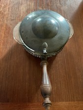 silver silent butler for sale silver silent butler for sale Prospect