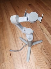 Dji handheld axis for sale  Astoria