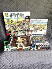 Harry potter lego for sale  Webster