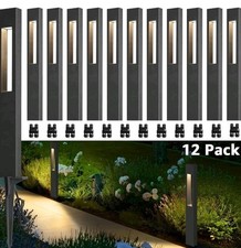 Sunvie pack led for sale  Texarkana