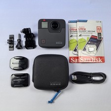 hd action cam for sale hd action cam for sale Chino