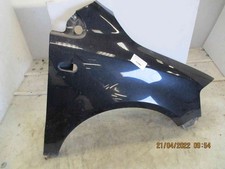 Aile 5z0821022h volkswagen d'occasion Aile 5z0821022h volkswagen d'occasion  Fère-en-Tardenois